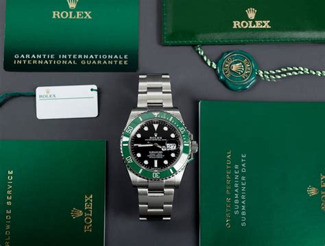 vol de rolex paris 19